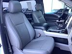 2015 Ford F-150 SuperCrew Cab 4WD Pickup for sale #25J2002A - photo 7