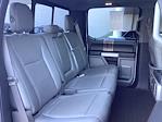 2015 Ford F-150 SuperCrew Cab 4WD Pickup for sale #25J2002A - photo 8