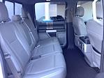2015 Ford F-150 SuperCrew Cab 4WD Pickup for sale #25J2002A - photo 9