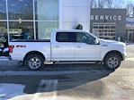 2015 Ford F-150 SuperCrew Cab 4WD Pickup for sale #25J2002A - photo 24