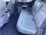 2015 Ford F-150 SuperCrew Cab 4WD Pickup for sale #25J2002A - photo 12