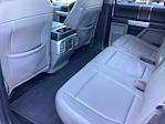 2015 Ford F-150 SuperCrew Cab 4WD Pickup for sale #25J2002A - photo 13