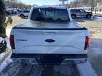 2015 Ford F-150 SuperCrew Cab 4WD Pickup for sale #25J2002A - photo 25