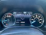 2015 Ford F-150 SuperCrew Cab 4WD Pickup for sale #25J2002A - photo 26