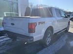 2015 Ford F-150 SuperCrew Cab 4WD Pickup for sale #25J2002A - photo 28