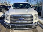 2015 Ford F-150 SuperCrew Cab 4WD Pickup for sale #25J2002A - photo 30