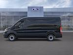 New 2025 Ford Transit 250 Medium Roof Empty Cargo Van for sale #25J2003 - photo 5