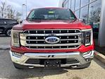 2023 Ford F-150 SuperCrew Cab 4WD Pickup for sale #25J2006A - photo 1