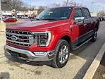 2023 Ford F-150 SuperCrew Cab 4WD Pickup for sale #25J2006A - photo 3