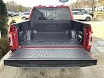 2023 Ford F-150 SuperCrew Cab 4WD Pickup for sale #25J2006A - photo 7