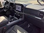 2023 Ford F-150 SuperCrew Cab 4WD Pickup for sale #25J2006A - photo 10