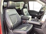2023 Ford F-150 SuperCrew Cab 4WD Pickup for sale #25J2006A - photo 12