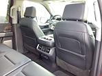 2023 Ford F-150 SuperCrew Cab 4WD Pickup for sale #25J2006A - photo 13