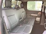 2023 Ford F-150 SuperCrew Cab 4WD Pickup for sale #25J2006A - photo 15