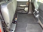 2023 Ford F-150 SuperCrew Cab 4WD Pickup for sale #25J2006A - photo 17