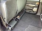 2023 Ford F-150 SuperCrew Cab 4WD Pickup for sale #25J2006A - photo 18