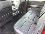 2023 Ford F-150 SuperCrew Cab 4WD Pickup for sale #25J2006A - photo 19