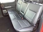2023 Ford F-150 SuperCrew Cab 4WD Pickup for sale #25J2006A - photo 20