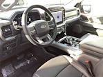 2023 Ford F-150 SuperCrew Cab 4WD Pickup for sale #25J2006A - photo 22