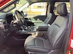 2023 Ford F-150 SuperCrew Cab 4WD Pickup for sale #25J2006A - photo 23