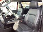 2023 Ford F-150 SuperCrew Cab 4WD Pickup for sale #25J2006A - photo 24