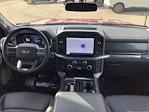 2023 Ford F-150 SuperCrew Cab 4WD Pickup for sale #25J2006A - photo 26