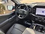 2023 Ford F-150 SuperCrew Cab 4WD Pickup for sale #25J2006A - photo 27