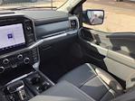 2023 Ford F-150 SuperCrew Cab 4WD Pickup for sale #25J2006A - photo 28