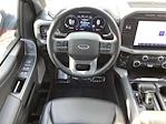 2023 Ford F-150 SuperCrew Cab 4WD Pickup for sale #25J2006A - photo 30