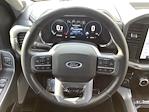 2023 Ford F-150 SuperCrew Cab 4WD Pickup for sale #25J2006A - photo 31