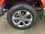 2023 Ford F-150 SuperCrew Cab 4WD Pickup for sale #25J2006A - photo 37