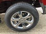 2023 Ford F-150 SuperCrew Cab 4WD Pickup for sale #25J2006A - photo 38