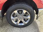 2023 Ford F-150 SuperCrew Cab 4WD Pickup for sale #25J2006A - photo 40