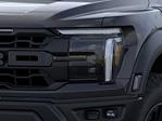 New 2025 Ford F-150 Raptor SuperCrew Cab for sale #25J2007 - photo 18