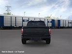 New 2025 Ford F-150 Raptor SuperCrew Cab for sale #25J2007 - photo 3