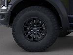 New 2025 Ford F-150 Raptor SuperCrew Cab for sale #25J2007 - photo 15