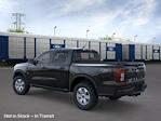 2025 Ford Ranger SuperCrew Cab 4WD Pickup for sale #25J2009 - photo 4