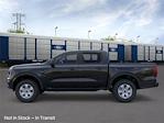 New 2025 Ford Ranger XL SuperCrew Cab for sale #25J2009 - photo 17