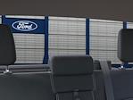 2025 Ford Ranger SuperCrew Cab 4WD Pickup for sale #25J2009 - photo 22
