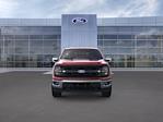2025 Ford F-150 SuperCrew Cab 4WD Pickup for sale #25J2013 - photo 6