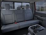 2025 Ford F-150 SuperCrew Cab 4WD Pickup for sale #25J2013 - photo 11