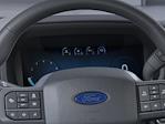 2025 Ford F-150 SuperCrew Cab 4WD Pickup for sale #25J2013 - photo 13