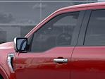 2025 Ford F-150 SuperCrew Cab 4WD Pickup for sale #25J2013 - photo 20