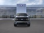 New 2025 Ford F-150 XLT SuperCrew Cab for sale #25J2014 - photo 6