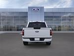 2025 Ford F-150 SuperCrew Cab 4WD Pickup for sale #25J2015 - photo 2
