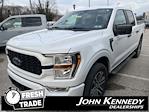 2022 Ford F-150 SuperCrew Cab 4WD Pickup for sale #25J2015A - photo 1