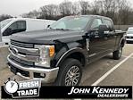 2017 Ford F-350 Crew Cab SRW 4WD Pickup for sale #25J2017A - photo 1