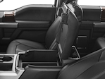 2017 Ford F-350 Crew Cab SRW 4WD Pickup for sale #25J2017A - photo 15