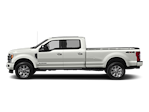 2017 Ford F-350 Crew Cab SRW 4WD Pickup for sale #25J2017A - photo 4