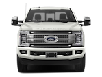 2017 Ford F-350 Crew Cab SRW 4WD Pickup for sale #25J2017A - photo 5